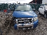 1FMCU02779K****** Used 2009 Ford Escape in West Virginia State