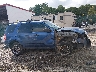 1FMCU02779K****** Repairable 2009 Ford Escape in West Virginia State