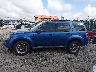1FMCU02779K****** Salvage 2009 Ford Escape