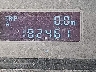 1FMCU02779K****** Wrecked 2009 Ford Escape