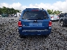 1FMCU02779K****** Used 2009 Ford Escape