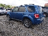 1FMCU02779K****** Salvage and Repairable 2009 Ford Escape in Shady Spring