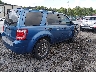 1FMCU02779K****** Salvage and Wrecked 2009 Ford Escape in West Virginia State