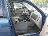 1FMCU02779K****** Used and Repairable 2009 Ford Escape in West Virginia State
