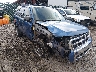 1FMCU02779K****** Salvage and Repairable 2009 Ford Escape in West Virginia State