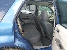 1FMCU02779K****** Wrecked 2009 Ford Escape in Shady Spring