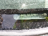 1FMCU02779K****** Used 2009 Ford Escape in Shady Spring
