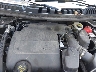 1FM5K8D87HG****** Repairable 2017 Ford Explorer in Taunton