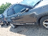 1FM5K8D87HG****** Used 2017 Ford Explorer in Massachusetts State