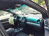1FM5K8D87HG****** Used and Repairable 2017 Ford Explorer in Massachusetts State