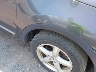 1FM5K8D87HG****** Salvage and Repairable 2017 Ford Explorer in Massachusetts State