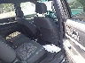 1FM5K8D87HG****** Wrecked 2017 Ford Explorer in Taunton