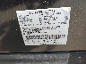 1FM5K8D87HG****** Used 2017 Ford Explorer in Taunton