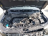 KMHRC8A32MU****** Repairable 2021 Hyundai Venue in Long Island