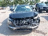 KMHRC8A32MU****** Wrecked 2021 Hyundai Venue in New York State