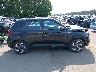 KMHRC8A32MU****** Used 2021 Hyundai Venue in New York State