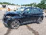 KMHRC8A32MU****** Repairable 2021 Hyundai Venue in New York State