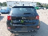 KMHRC8A32MU****** Wrecked 2021 Hyundai Venue