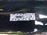 KMHRC8A32MU****** Used 2021 Hyundai Venue