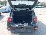 KMHRC8A32MU****** Repairable 2021 Hyundai Venue