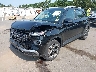 KMHRC8A32MU****** Used and Repairable 2021 Hyundai Venue in Long Island