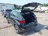KMHRC8A32MU****** Salvage and Repairable 2021 Hyundai Venue in Long Island