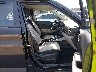 KMHRC8A32MU****** Used and Repairable 2021 Hyundai Venue in New York State