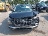 KMHRC8A32MU****** Salvage and Repairable 2021 Hyundai Venue in New York State