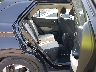 KMHRC8A32MU****** Wrecked 2021 Hyundai Venue in Long Island