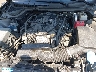 6G3NS5U31EL****** Repairable 2014 Chevrolet Caprice in Long Island