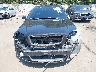 6G3NS5U31EL****** Used 2014 Chevrolet Caprice in New York State