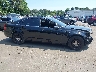 6G3NS5U31EL****** Repairable 2014 Chevrolet Caprice in New York State