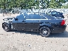 6G3NS5U31EL****** Salvage 2014 Chevrolet Caprice