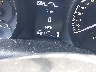 6G3NS5U31EL****** Wrecked 2014 Chevrolet Caprice