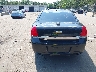 6G3NS5U31EL****** Used 2014 Chevrolet Caprice