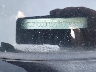 6G3NS5U31EL****** Repairable 2014 Chevrolet Caprice