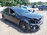 6G3NS5U31EL****** Salvage and Wrecked 2014 Chevrolet Caprice in Long Island