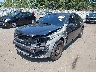 6G3NS5U31EL****** Used and Repairable 2014 Chevrolet Caprice in Long Island