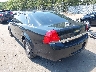6G3NS5U31EL****** Salvage and Repairable 2014 Chevrolet Caprice in Long Island