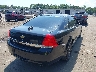 6G3NS5U31EL****** Salvage and Wrecked 2014 Chevrolet Caprice in New York State