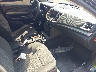 6G3NS5U31EL****** Used and Repairable 2014 Chevrolet Caprice in New York State