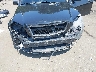 6G3NS5U31EL****** Salvage and Repairable 2014 Chevrolet Caprice in New York State
