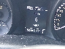 6G3NS5U31EL****** Salvage 2014 Chevrolet Caprice in Long Island