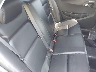 6G3NS5U31EL****** Wrecked 2014 Chevrolet Caprice in Long Island