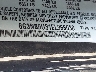 6G3NS5U31EL****** Used 2014 Chevrolet Caprice in Long Island