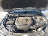 1C4RDJDG1LC****** Repairable 2020 Dodge Durango in Knoxville