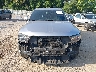 1C4RDJDG1LC****** Wrecked 2020 Dodge Durango in Tennessee State