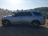1C4RDJDG1LC****** Repairable 2020 Dodge Durango in Tennessee State