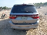 1C4RDJDG1LC****** Wrecked 2020 Dodge Durango