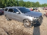 1C4RDJDG1LC****** Salvage and Wrecked 2020 Dodge Durango in Knoxville